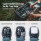 PGYTECH Photography Trolley Case DSLR Camera Bag