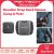 PGYTECH Quick Release Clamp Plate Arca Swiss