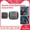 PGYTECH Quick Release Clamp Plate Arca Swiss