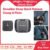 PGYTECH Quick Release Clamp Plate Arca Swiss