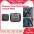 PGYTECH Photography Trolley Case DSLR Camera Bag