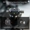 PGYTECH Quick Release Clamp Plate Arca Swiss
