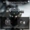 PGYTECH Quick Release Clamp Plate Arca Swiss