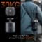 PGYTECH Quick Release Clamp Plate Arca Swiss