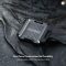 PGYTECH Quick Release Clamp Plate Arca Swiss