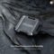 PGYTECH Quick Release Clamp Plate Arca Swiss