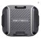 PGYTECH Quick Release Clamp Plate Arca Swiss