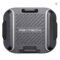 PGYTECH Quick Release Clamp Plate Arca Swiss