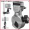 PGYTECH Super Clamp Mount Adapter 17mm 37mm
