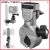 PGYTECH Super Clamp Mount Adapter 17mm 37mm