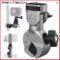 PGYTECH Super Clamp Mount Adapter 17mm 37mm