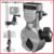 PGYTECH Super Clamp Mount Adapter 17mm 37mm