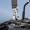 PGYTECH Super Clamp Mount Adapter 17mm 37mm
