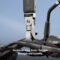 PGYTECH Super Clamp Mount Adapter 17mm 37mm