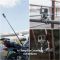 PGYTECH Super Clamp Mount Adapter 17mm 37mm