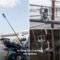 PGYTECH Super Clamp Mount Adapter 17mm 37mm