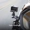 PGYTECH Super Clamp Mount Adapter 17mm 37mm