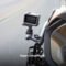 PGYTECH Super Clamp Mount Adapter 17mm 37mm