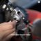 PGYTECH Super Clamp Mount Adapter 17mm 37mm