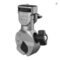 PGYTECH Super Clamp Mount Adapter 17mm 37mm