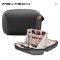 PGYTECH Waterproof Small Tech Organizer Pouch Bag