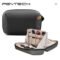 PGYTECH Waterproof Small Tech Organizer Pouch Bag