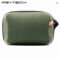 PGYTECH Waterproof Small Tech Organizer Pouch Bag