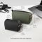 PGYTECH Waterproof Small Tech Organizer Pouch Bag