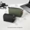 PGYTECH Waterproof Small Tech Organizer Pouch Bag
