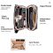 PGYTECH Waterproof Small Tech Organizer Pouch Bag