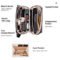 PGYTECH Waterproof Small Tech Organizer Pouch Bag