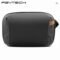 PGYTECH Waterproof Small Tech Organizer Pouch Bag