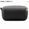 PGYTECH Waterproof Small Tech Organizer Pouch Bag
