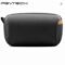 PGYTECH Waterproof Small Tech Organizer Pouch Bag