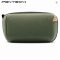 PGYTECH Waterproof Small Tech Organizer Pouch Bag