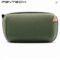 PGYTECH Waterproof Small Tech Organizer Pouch Bag