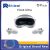 PICO 4 Ultra All-in-One VR Headset