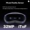 PICO 4 Ultra All-in-One VR Headset