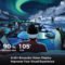 PICO 4 Ultra All-in-One VR Headset