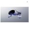 PICO 4 Ultra All-in-One VR Headset