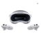 PICO 4 Ultra All-in-One VR Headset