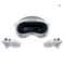 PICO 4 Ultra All-in-One VR Headset