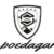 POEDAGAR Watches Store