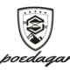 POEDAGAR Watches Store