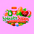 PYYHEALTH-5 Store