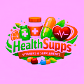 PYYHEALTH-5 Store