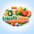 PYYHEALTH-5 Store