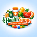 PYYHEALTH-5 Store