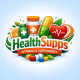 PYYHEALTH-5 Store