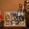 Personalized-Custom-Photo-Text-3D-Acrylic-Night-Light-